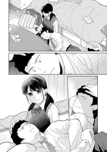 Page 735