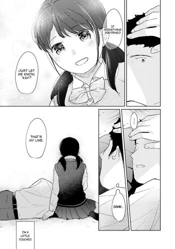 Page 736