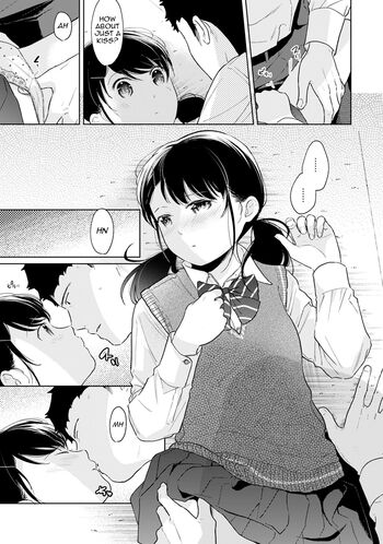 Page 740
