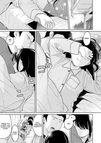 Page 759