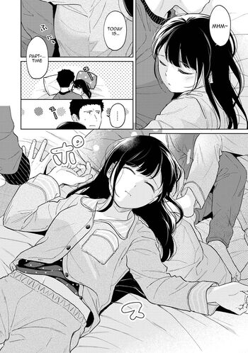 Page 760