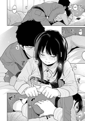 Page 764
