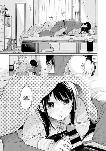 Page 765