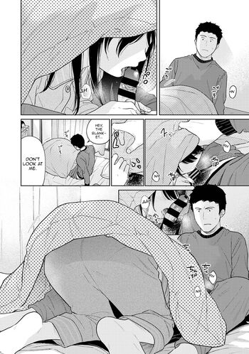 Page 766