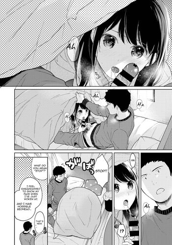 Page 768