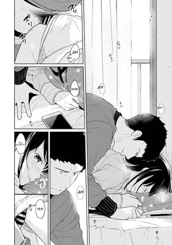 Page 772