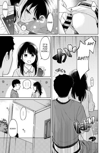 Page 773