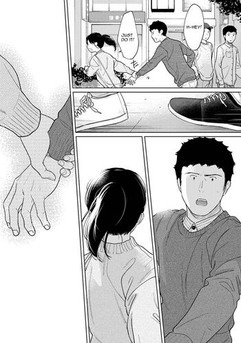 Page 778