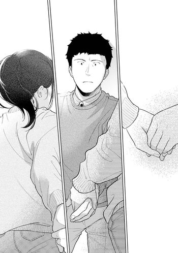 Page 779