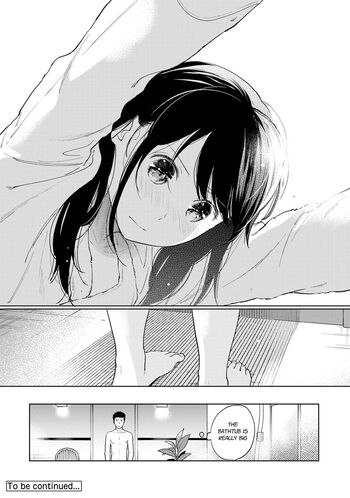 Page 784
