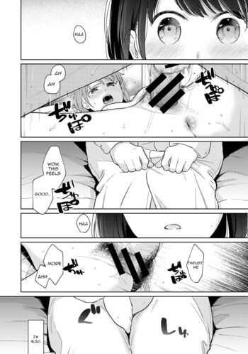 Page 789