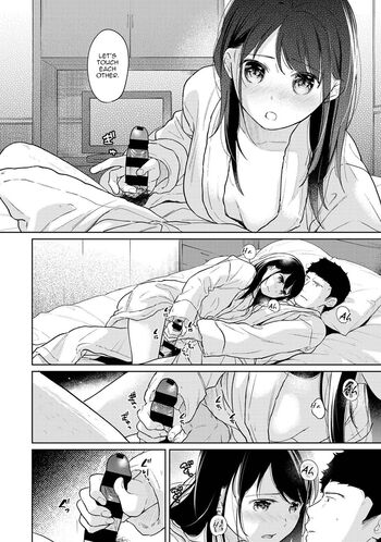 Page 801