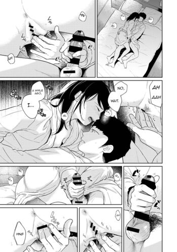 Page 802