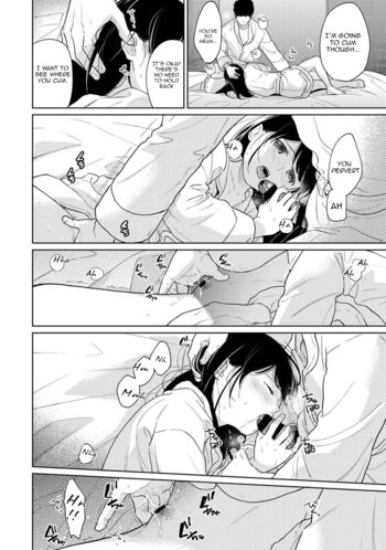 Page 805