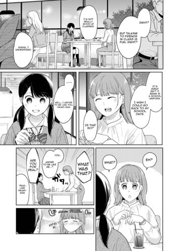 Page 827
