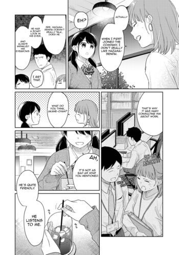 Page 830