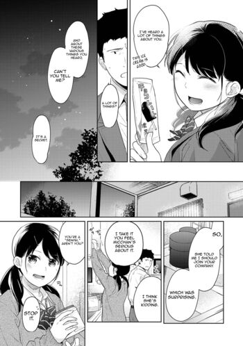 Page 834