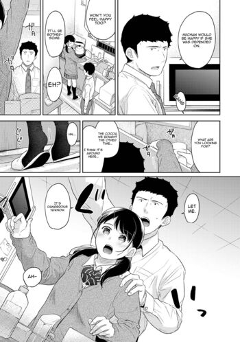 Page 835