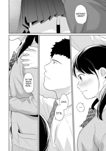 Page 836