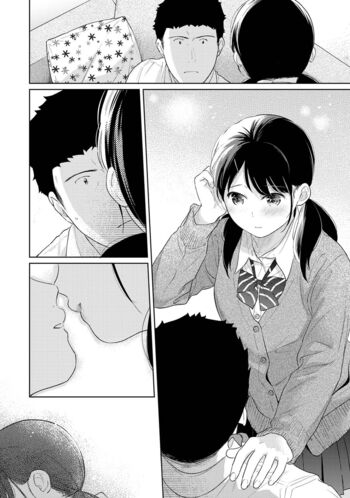 Page 840