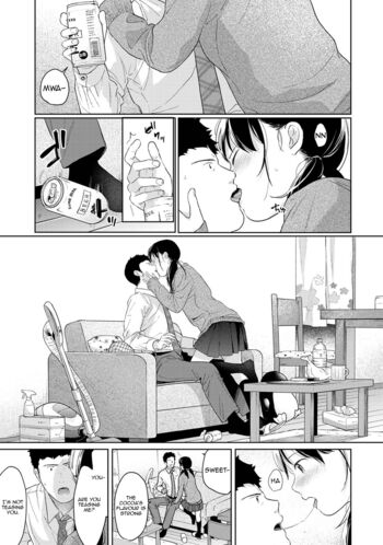 Page 841