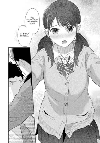 Page 842