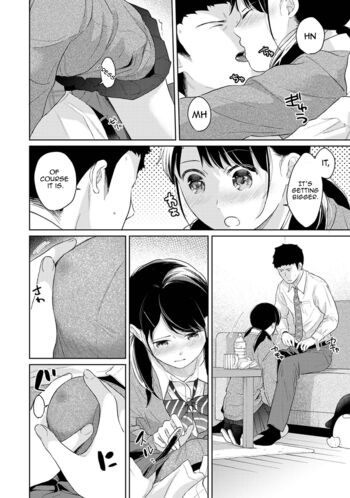 Page 844