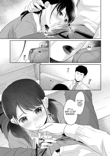 Page 845