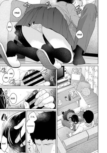 Page 849