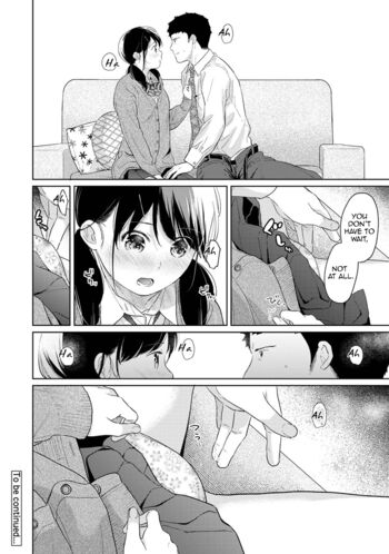 Page 854