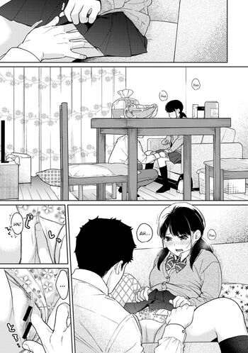 Page 856