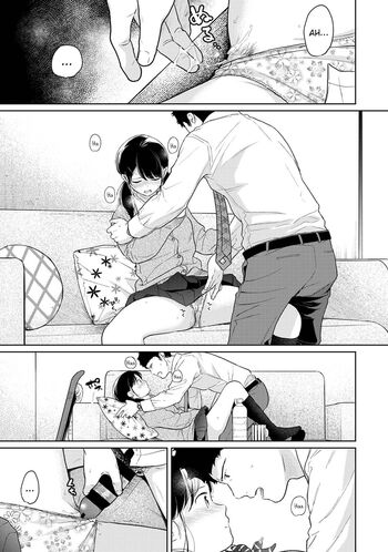 Page 860