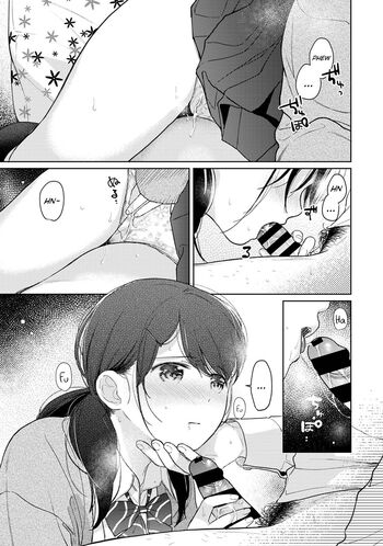 Page 876