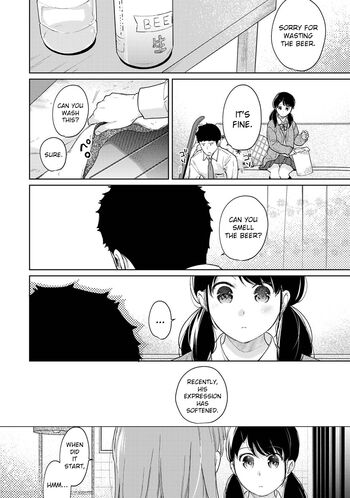 Page 879