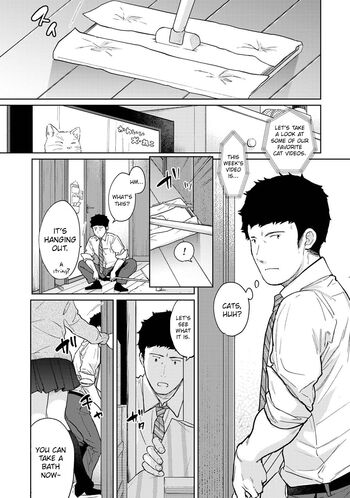 Page 883