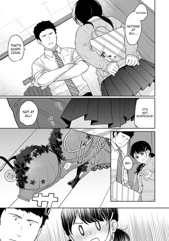 Page 885