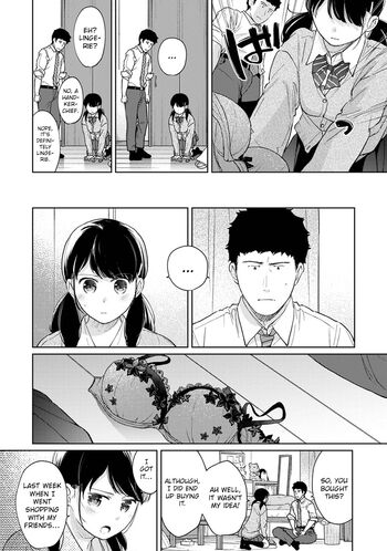 Page 886
