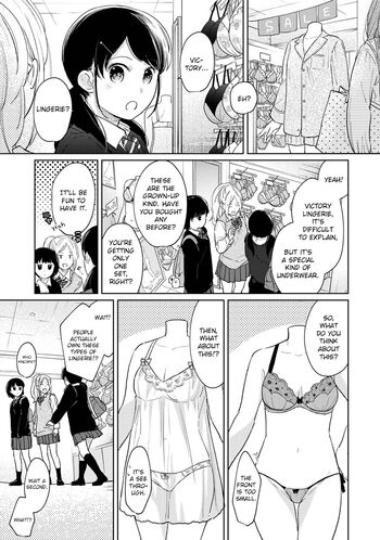 Page 887