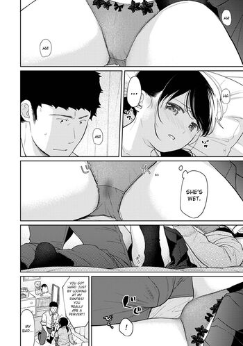 Page 900