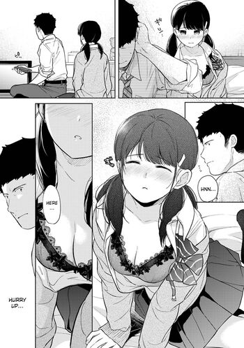Page 901