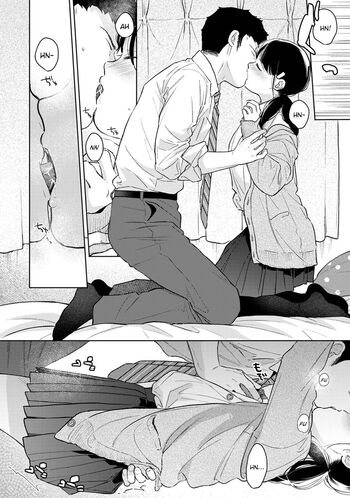 Page 902