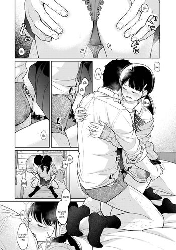 Page 904