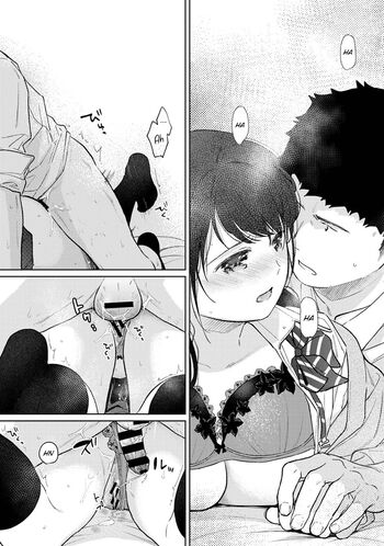 Page 915