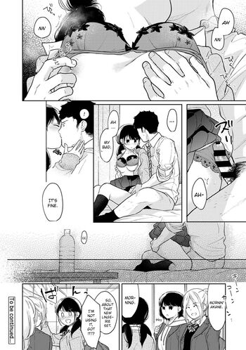 Page 920