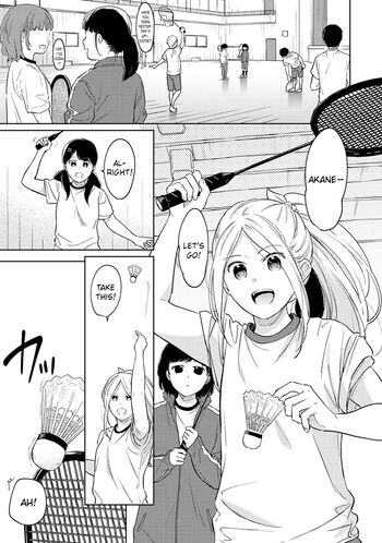 Page 922