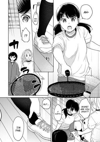 Page 923
