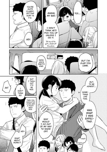 Page 926
