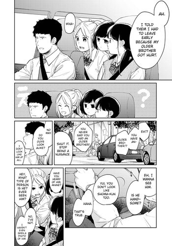 Page 927