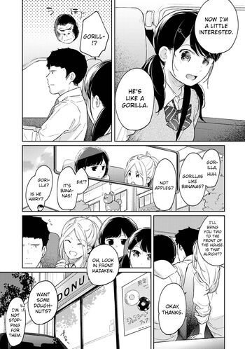 Page 928