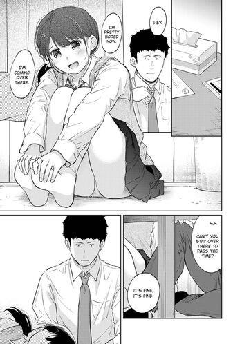 Page 934